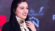 بازیگران دختر و پسر دهه هفتادی سینمای ایران را بشناسید + عکس