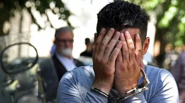 دستگیری عامل هتاکی به کارکنان شهرداری کوهدشت