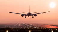 سازمان هواپیمایی: همه فرودگاه‌ ها ملزم به داشتن گواهینامه فرودگاهی نیستند