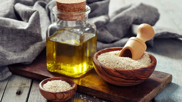 شایع ترین بیماری در جهان را بشناسید/این روغن گیاهی شادابی پوست و مویتان را دو چندان می کند