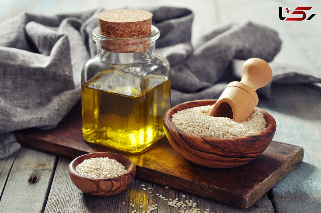 شایع ترین بیماری در جهان را بشناسید/این روغن گیاهی شادابی پوست و مویتان را دو چندان می کند
