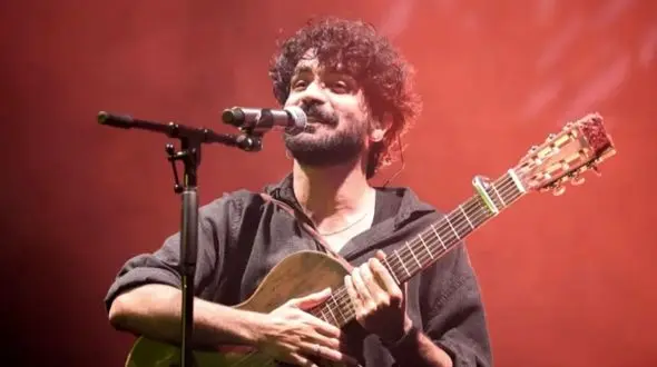 زندگی خصوصی و دیده نشده «عرفان طهماسبی» و بیوگرافی