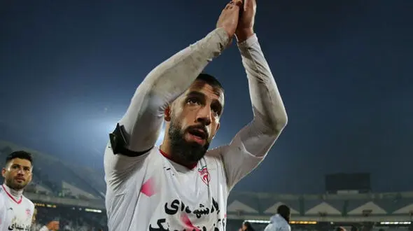 عجیب ترین دلیل فرار چند دانش آموز  از مدرسه در جنوب کشور!