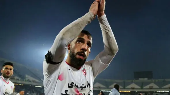 عجیب ترین دلیل فرار چند دانش آموز  از مدرسه در جنوب کشور!