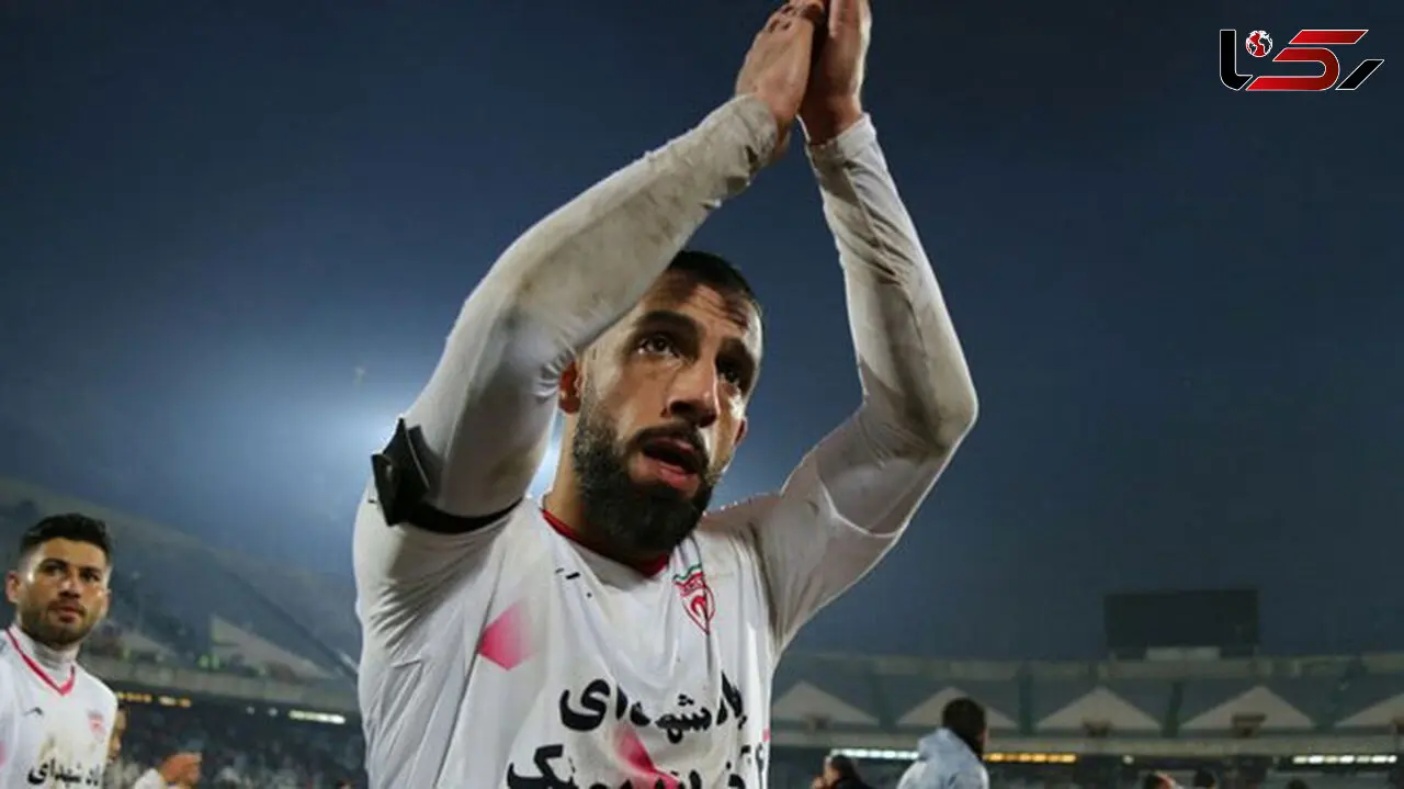 عجیب ترین دلیل فرار چند دانش آموز  از مدرسه در جنوب کشور!