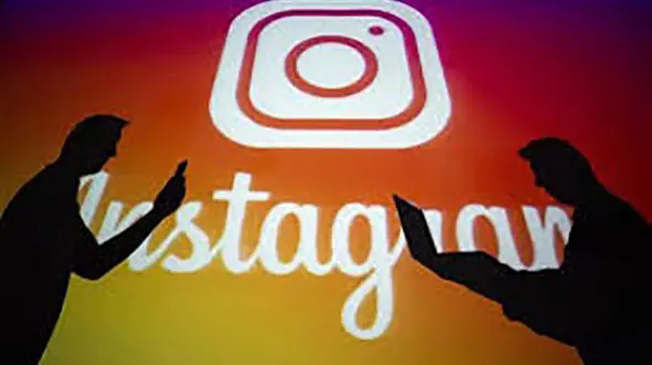 کلاهبرداری با هویت کاذب در اینستاگرام