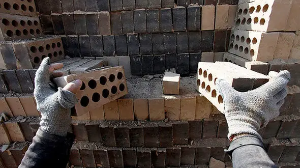 حقوق 7 میلیونی 1402 ماده 42 قانون کار را در نظر نگرفته / با حقوق کارگری امسال فقط می توان 11 روز زندگی را گذراند