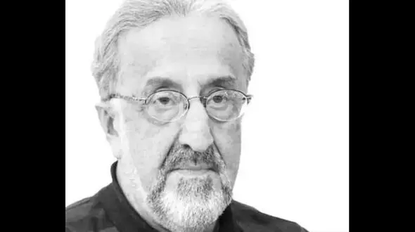 روزنامه‌نگار پیشکسوت درگذشت