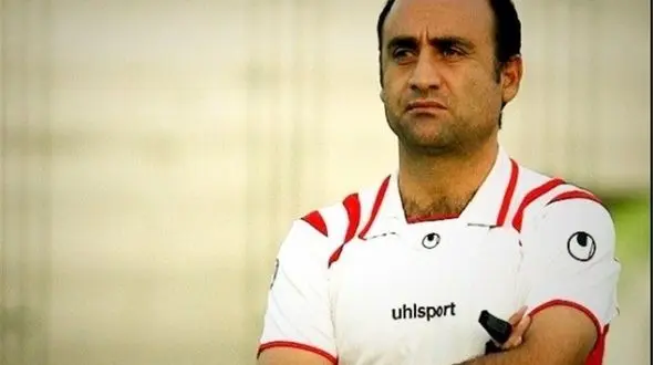 کارشناس فوتبال: کیفیت لیگ هر دوره بدتر می‌شود/ تا ابد نمی‌شود دفاع کرد