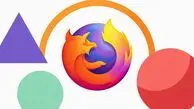 فایرفاکس iOS به ادبلاکر داخلی مجهز شد؛ تبلیغات مزاحم را مسدود کنید