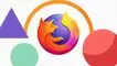 فایرفاکس iOS به ادبلاکر داخلی مجهز شد؛ تبلیغات مزاحم را مسدود کنید