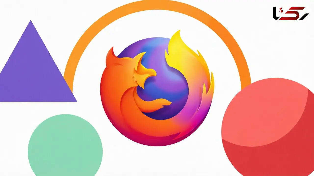 فایرفاکس iOS به ادبلاکر داخلی مجهز شد؛ تبلیغات مزاحم را مسدود کنید