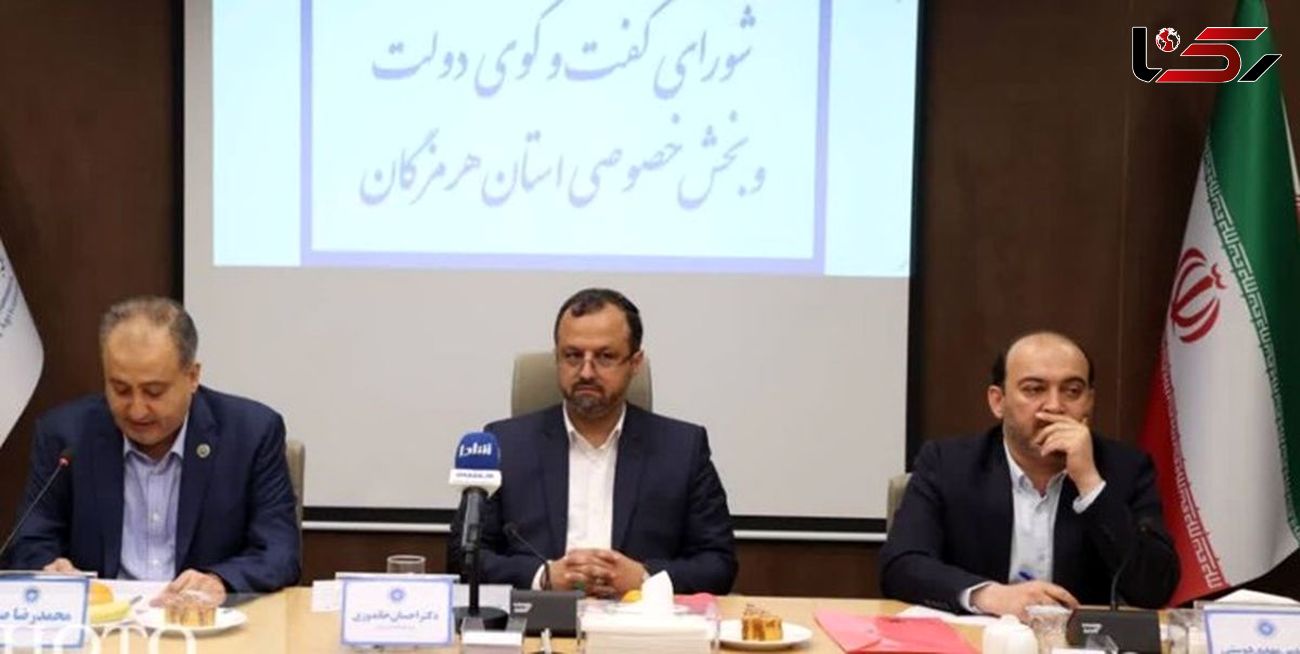 در سال 1402 بر بی ثباتی ارزی غلبه خواهیم کرد