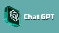 آیا ChatGPT مالک جدید کروم می‌شود؟ تمایل بنیان‌گذار OpenAI آشکار شد!