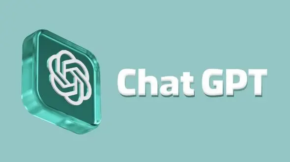 چت گروهی ChatGPT برای همه فعال شد! + فیلم