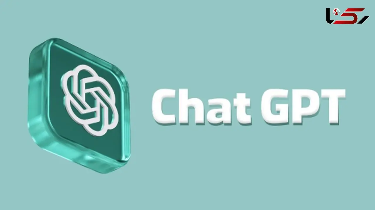 آیا ChatGPT مالک جدید کروم می‌شود؟ تمایل بنیان‌گذار OpenAI آشکار شد!