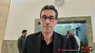 احتمال تغییر در ترکیب نواب رئیس مجلس وجود دارد / قالیباف رییس می ماند