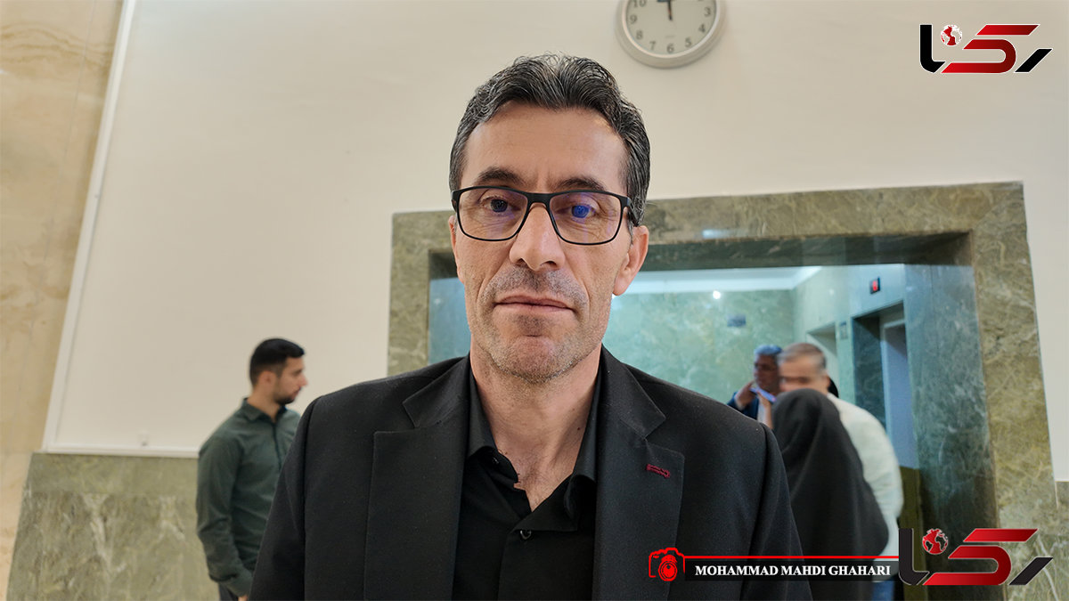 احتمال تغییر در ترکیب نواب رئیس مجلس وجود دارد / قالیباف رییس می ماند