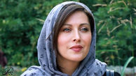 این بازیگران ایرانی از خوشتیپی روی همه را کم کردند / از مهتاب کرامتی تا بهاره خانم !