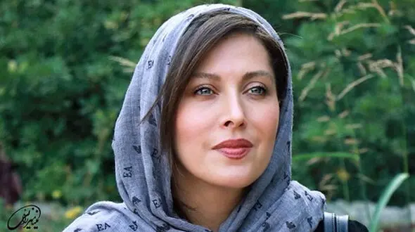 عکس  / رونمایی مهتاب کرامتی از هک طلسم هک  روی دستانش /  طلسم عاشقانه فارسی و عربی : کیف یکفرون بالله ... بی صالحی باید و دل ....