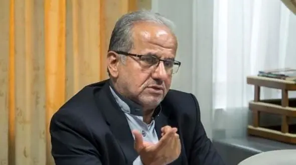 170 هزار و 799 زن ایرانی در سال گذشته جان باختند!