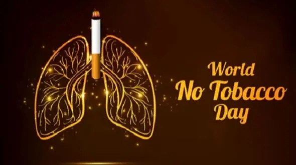 31 می روز جهانی بدون دخانیات / قوانین ترکیه برای نمایش دخانیات در تلویزیون