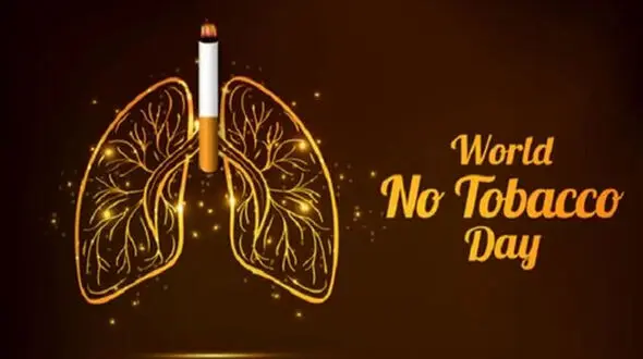 31 می روز جهانی بدون دخانیات / قوانین ترکیه برای نمایش دخانیات در تلویزیون
