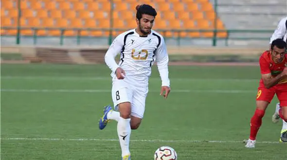 جانشین سروش رفیعی مشخص شد 
