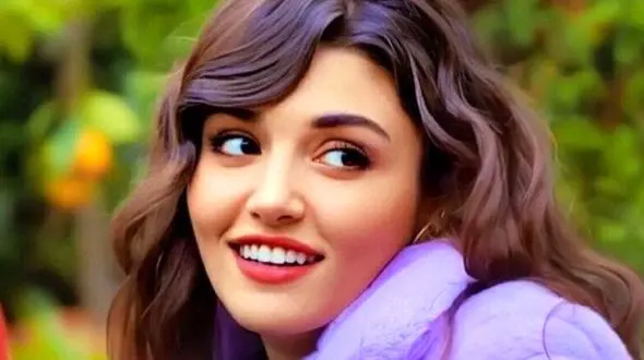 اولین فیلم از لحظه خواستگاری پارسا پیروزفر از هانده ارچل بازیگر فیلم مست عشق/ این صحنه ارزش صدبار دیدن رو داره