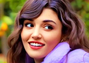 اولین فیلم از لحظه خواستگاری پارسا پیروزفر از هانده ارچل بازیگر فیلم مست عشق/ این صحنه ارزش صدبار دیدن رو داره