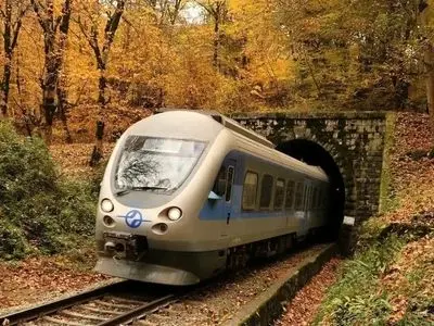 قطارهای گردشگری ایران / تجربه‌ای به صرفه از سفر به مناطق دیدنی ... + مسیرها 