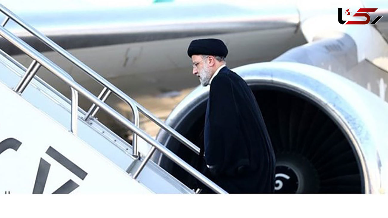 رئیس‌جمهور دوشنبه به عمان سفر می‌کند