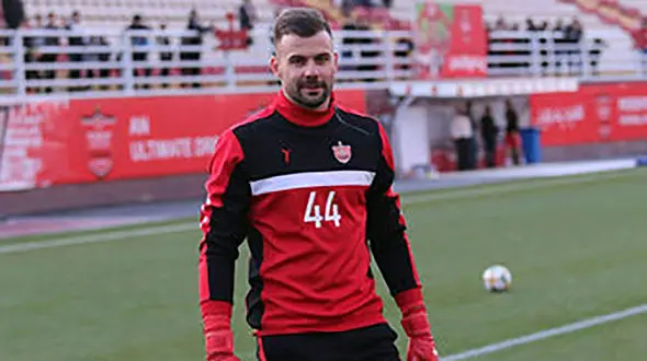 بیت‌المال در جیب چشم آبی ها / کک مدیران خاطی نمی‌گزد