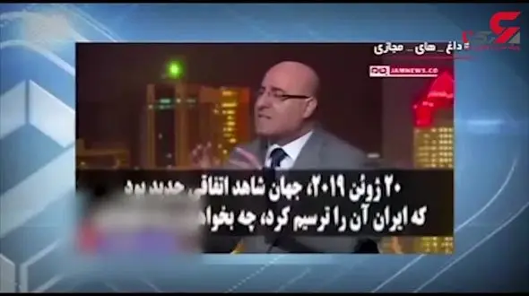 داغ شدن ماجرای برخورد متفاوت رهبرانقلاب با دو پیام در فضای مجازی + فیلم