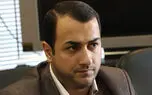 شورای شهر تهران به دنبال برنامه ریزی برای رزرو بلیط مترو/ هدف، مهار کرونا + فیلم