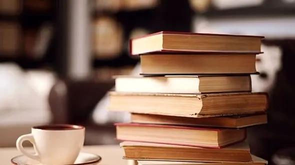 5 نکته که باید درباره خرید آنلاین کتاب بدانید