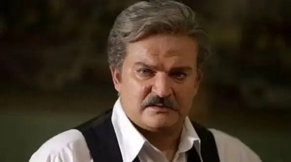 عکس ها / زیباترین دختر ایرانی فرزند مهدی سلطانی / رقابت شدید با هانا پاک نیت نوه بازیگر سریال یوسف پیامبر