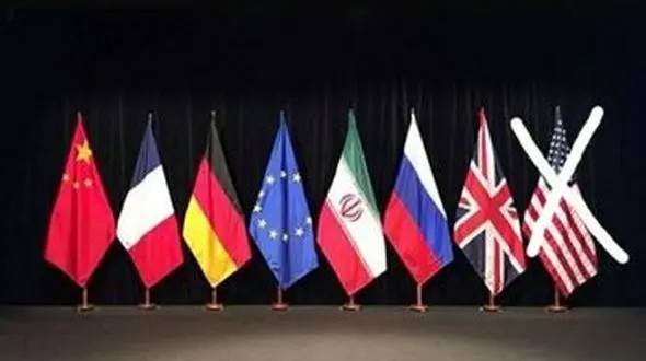 جو بایدن به برجام بازمی‌گردد 