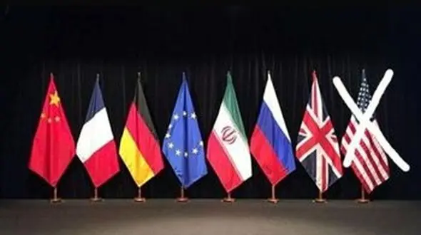جو بایدن به برجام بازمی‌گردد 
