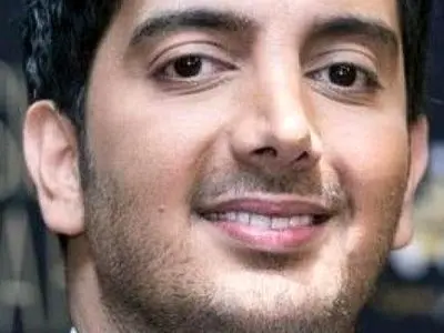 تور گردشگری سوپراستارهای ایران به مقصد جنوب+عکس/ پُز نیست سبک زندگیشونه