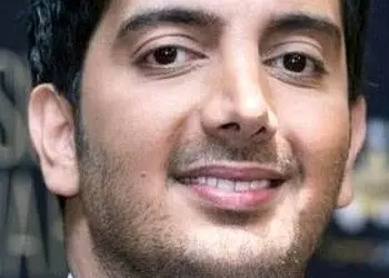 تور گردشگری سوپراستارهای ایران به مقصد جنوب+عکس/ پُز نیست سبک زندگیشونه