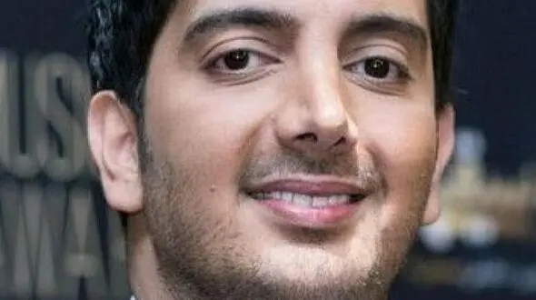 تور گردشگری سوپراستارهای ایران به مقصد جنوب+عکس/ پُز نیست سبک زندگیشونه