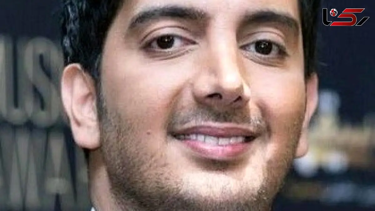 تور گردشگری سوپراستارهای ایران به مقصد جنوب+عکس/ پُز نیست سبک زندگیشونه