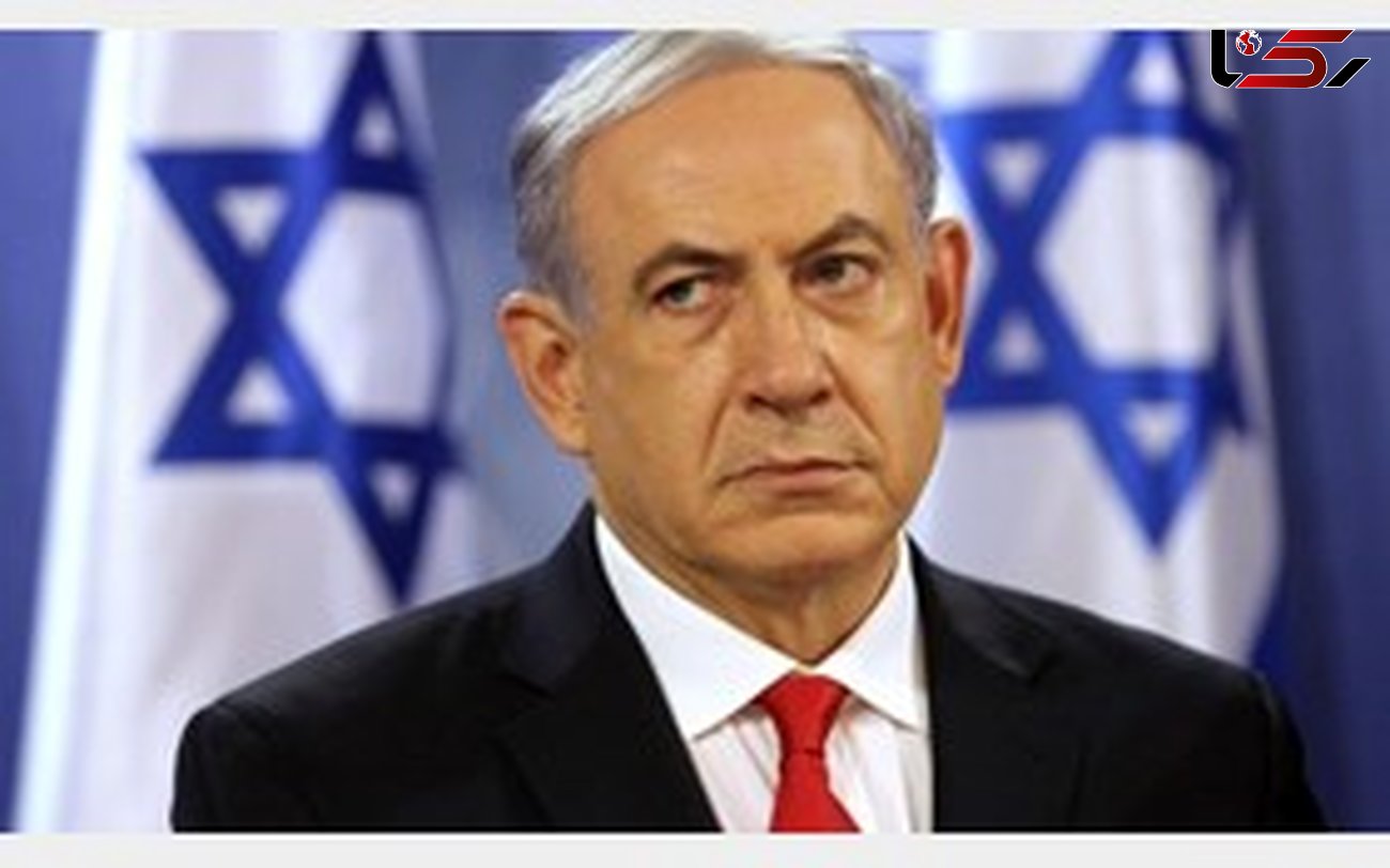 احضار نتانیاهو به دادگاه به خاطر 3 پرونده فساد 