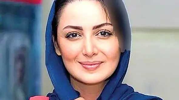 فیلم / صفر تا صد عصبانیت شوهر جراح شیلا خداداد با غر زدن های خانم بازیگر !