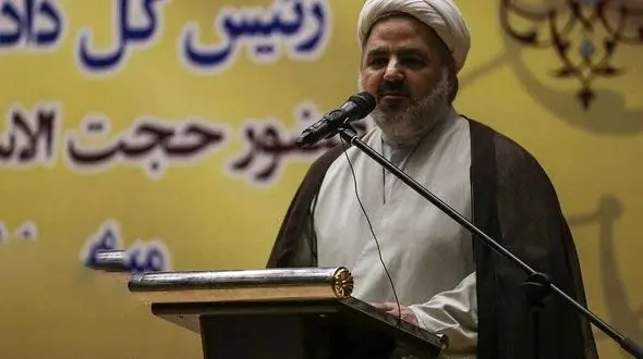 پرونده مرگ  4 زن در آی سی یوی  بیمارستان امام اهواز روی میز بازپرس ویژه قتل