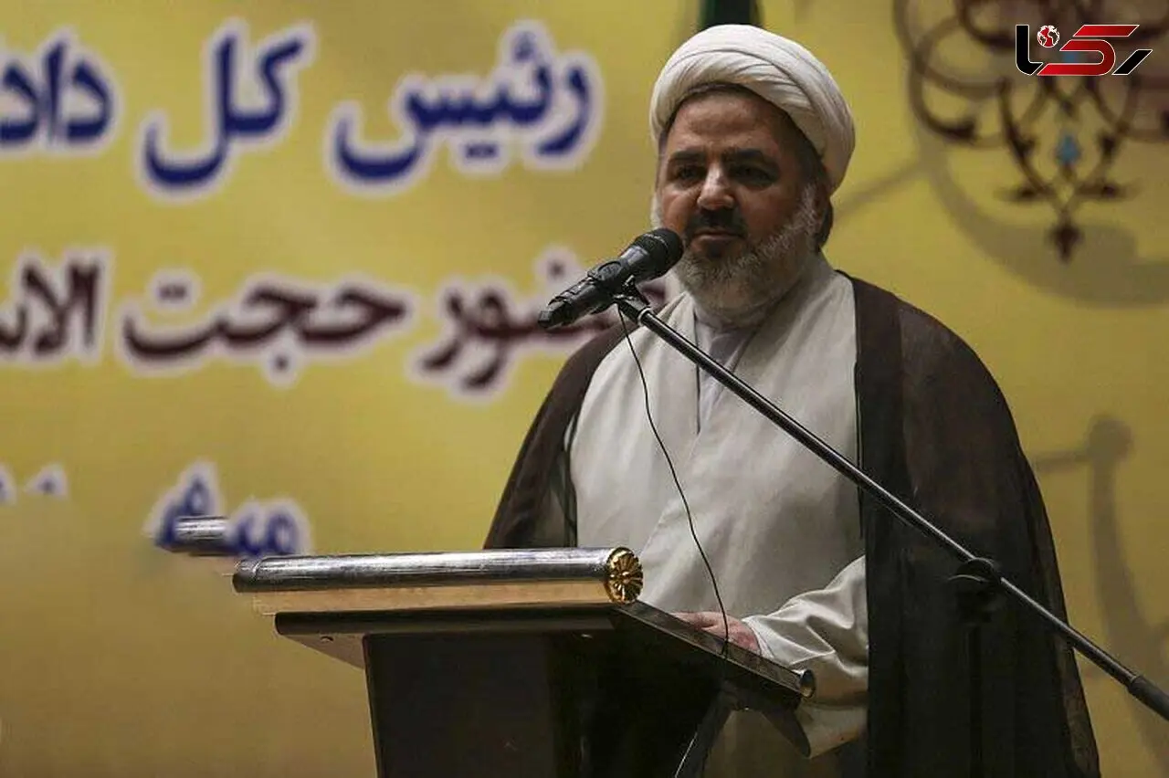 پرونده مرگ  4 زن در آی سی یوی  بیمارستان امام اهواز روی میز بازپرس ویژه قتل