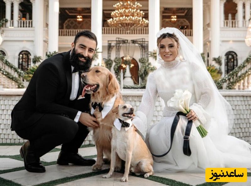 شیدا  خلیق