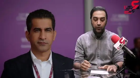 مرور خبرهای مهم ورزشی یکشنبه یازدهم اردیبهشت1401