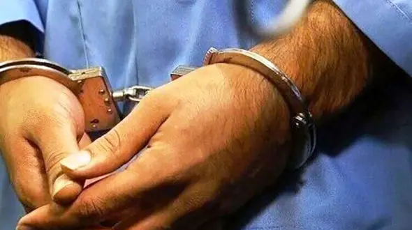 انتقام مرد پلید از زن سابقش در شیراز/ عکس های خصوصی زن را همه دیدند